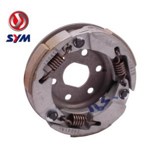 Koppeling OEM | Sym X-pro