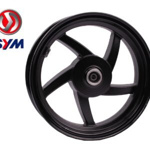 Velg OEM Voor | Sym Orbit 2