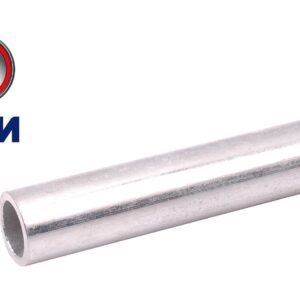 Bus voorwiel OEM Links | Sym 4T