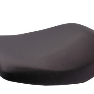 Buddy OEM | Sym X-pro