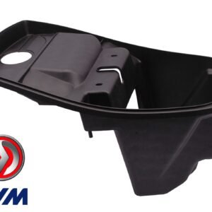 Zadelbak OEM | Sym X-pro