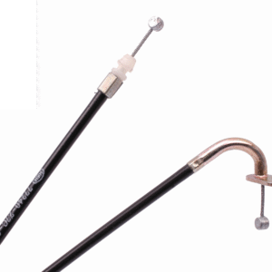 Kabel Buddyslot OEM | Sym X-pro