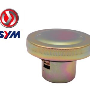 Tankdop OEM | Sym 4T