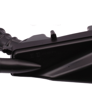 Luchtfilter OEM Compleet | Sym 4T