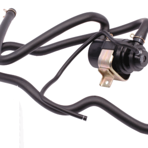 EGR-unit OEM | Sym 4T