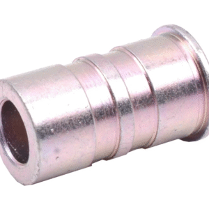 Opvulbus Standaard OEM | Sym 4T