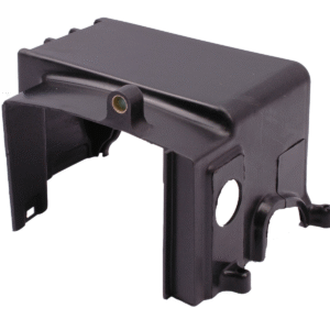 Cilinderhuis Onder OEM | Sym 4T