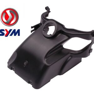 Cilinderhuis Boven OEM | Sym 4T