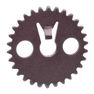 Tandwiel Nokkenas OEM | Sym 4T