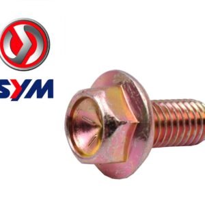 Bout Nokkenas OEM | Sym 4T