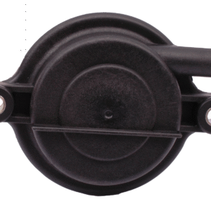 Nokkenas Deksel OEM | Sym 4T