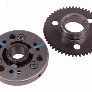 Startkoppeling OEM | Sym 4T