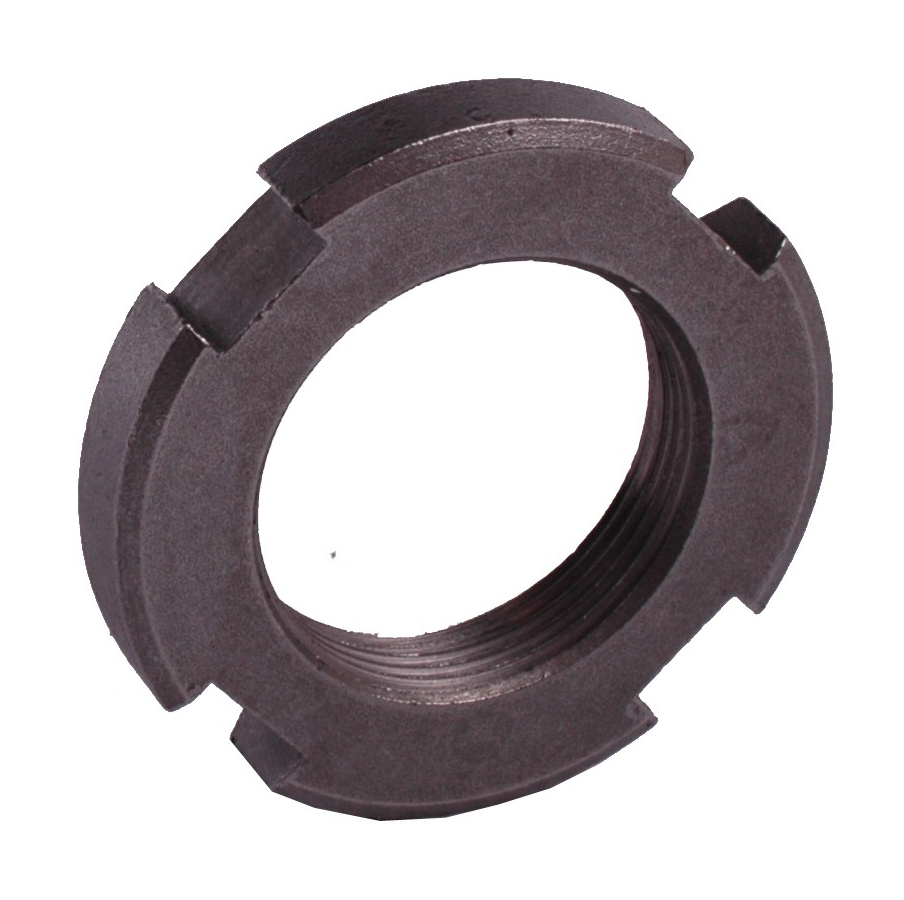 Moer Startkoppeling OEM | Sym 4T