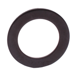 Opvulring OEM | Sym 4T