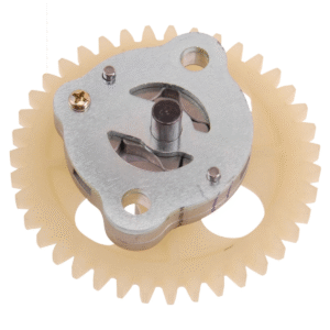 Oliepomp OEM | Sym 4T