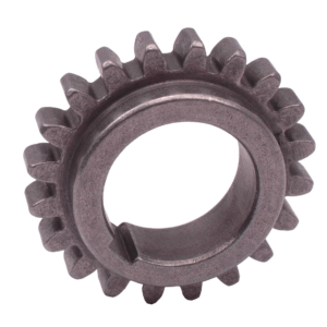 Tandwiel Oliepomp OEM | Sym 4T