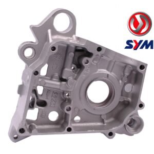 Carterdeel OEM Rechts | Sym 4T