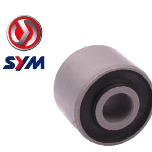 Ophangrubber OEM | Sym 4T