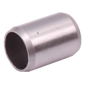 Pasbus Cilinder OEM | Sym 4T