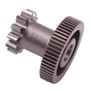 Startertandwiel OEM | Sym 4T