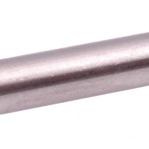 Startertandwielas OEM | Sym 4T