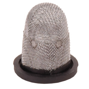 Oliefilter OEM | Sym 4T