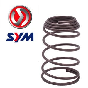 Drukveer Oliefilter OEM | Sym 4T