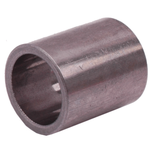 Bus Kickstarteras OEM | Sym 4T