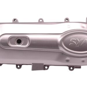 Snaardeksel OEM | Sym 4T