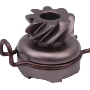 Kickstartrondsel OEM | Sym 4T