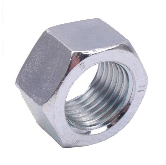 Krukasmoer Variateur OEM | Sym 4T