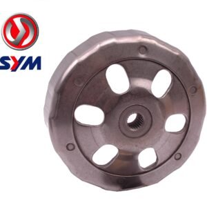 Koppelingshuis OEM | Sym 4T