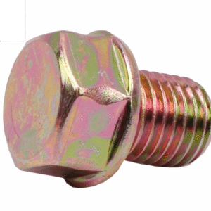 Olie Aftapplug OEM | Sym 4T