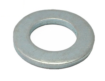 Olie Aftapplug Ring OEM | Sym 4T