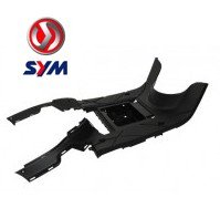 Onderbak OEM | Sym X-pro