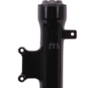 Voorpoot Rechts OEM | Sym X-pro