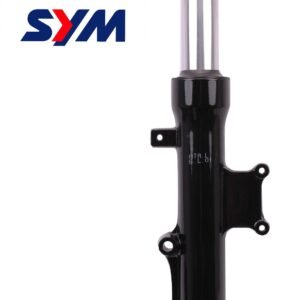 Voorpoot Links OEM | Sym X-pro