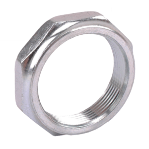 Stelmoer Balhoofd OEM | Sym 4T