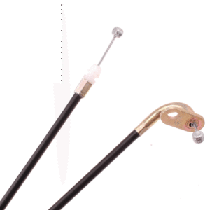 Kabel Buddyslot OEM | Sym Orbit / Fiddle