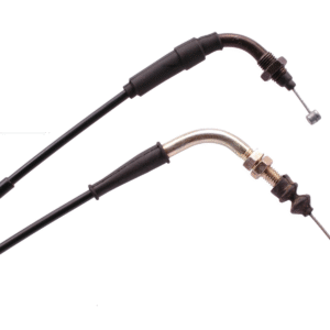 Gaskabel OEM | Sym Cello / Allo