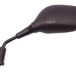 Spiegel OEM Links | Sym Orbit