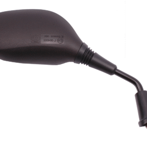 Spiegel OEM Rechts | Sym Orbit