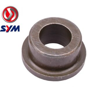 Bus Voorwiel OEM | Sym Fiddle / Orbit