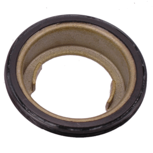 Meenemer KM-telleraandrijf OEM | Sym 4T