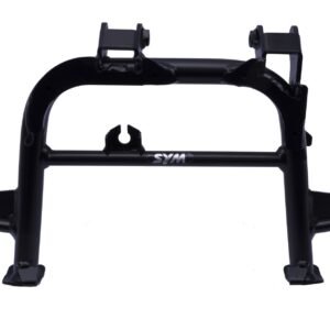 Middenstandaard Verstevigd (2 Poten) OEM | Sym X-pro