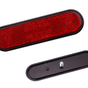 Reflector OEM | Sym X-pro