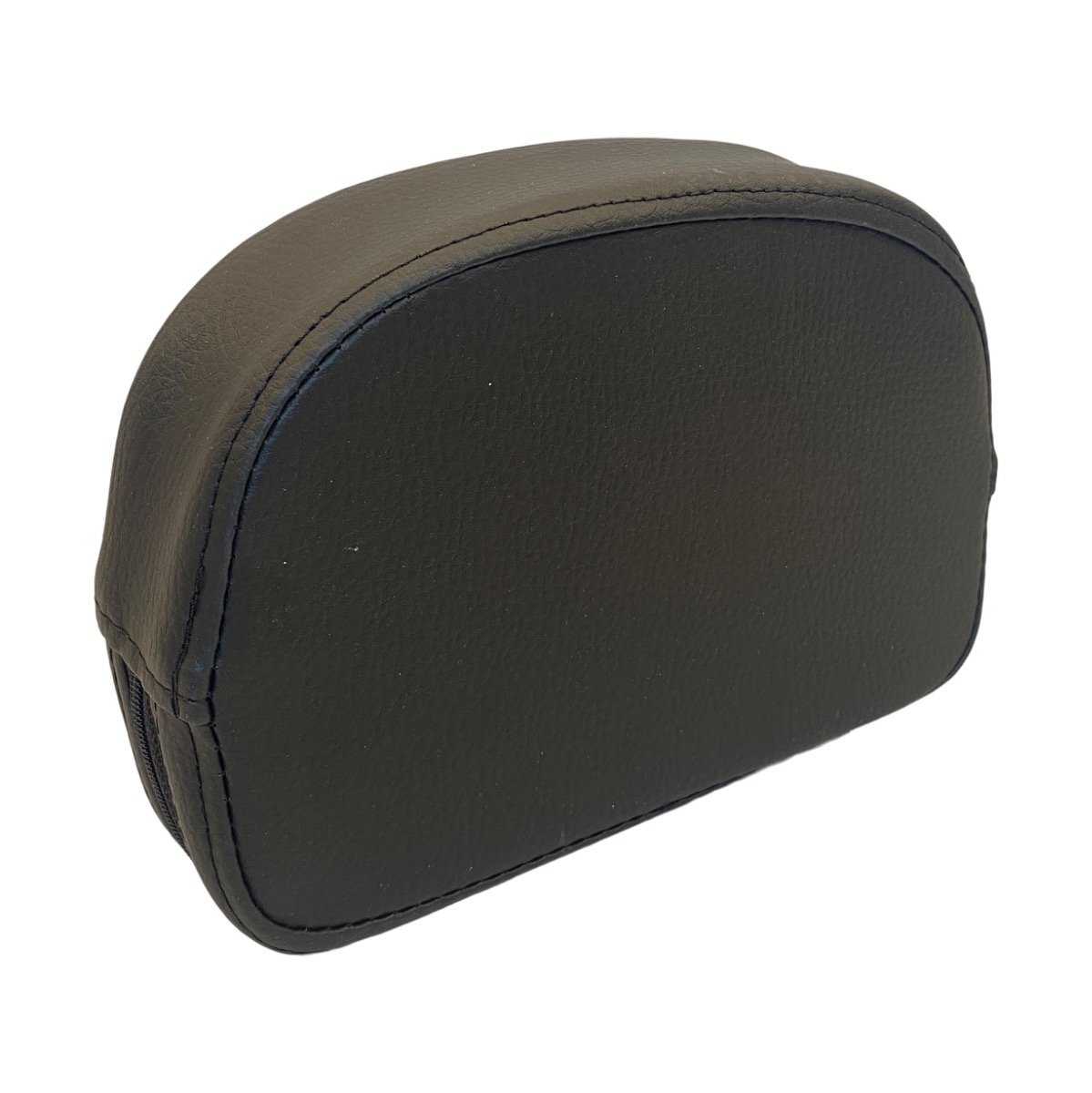 Kussen Klapdrager OEM Zwart | Sym