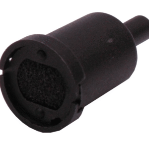 Selenoid Luchtfilter OEM | Sym 4T