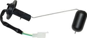 TANKVLOTTER OEM | SYM JET 4 - ORBIT 2 - X-PRO