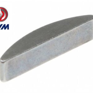 Vliegwielspie OEM | Sym 4T